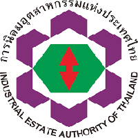 Software House Thailand