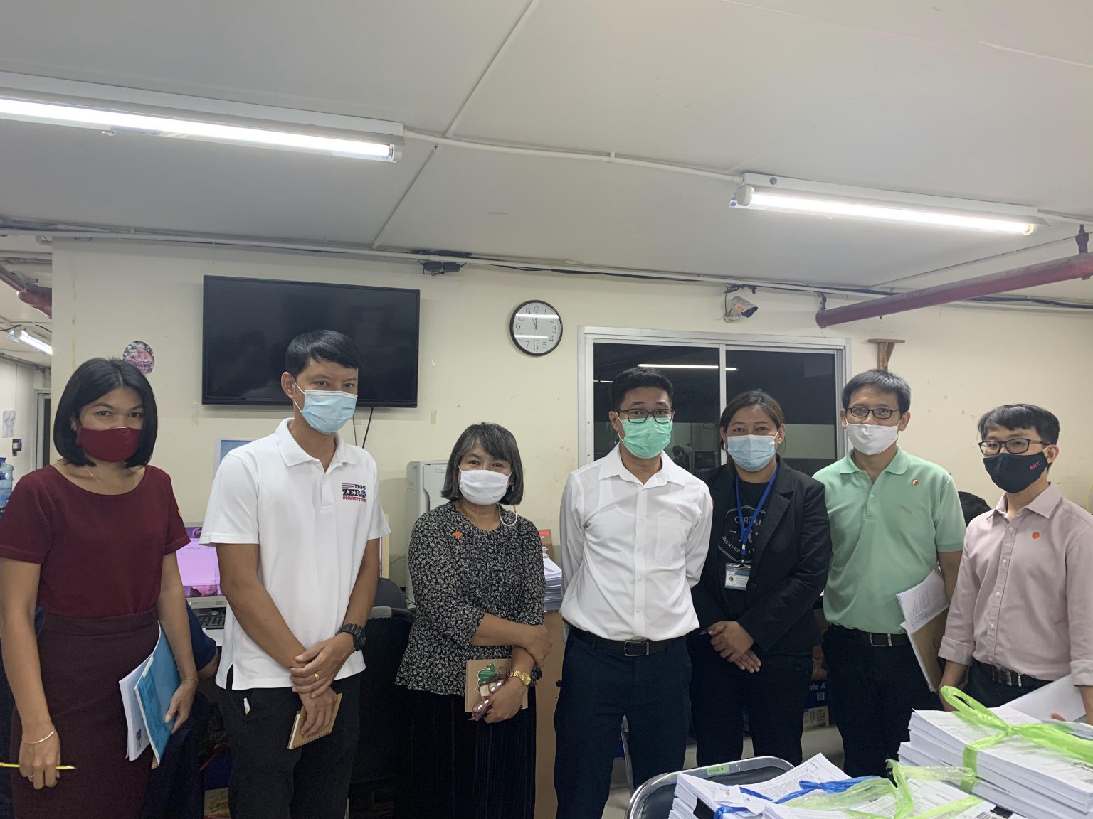 NEWS & EVENTS – Software House Thailand